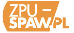 ZPU SPAW